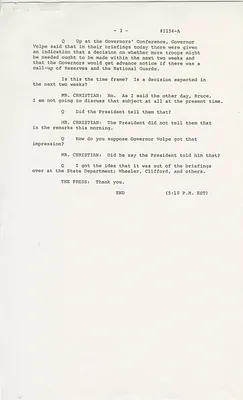 p. 46