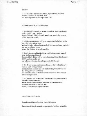 p. 60