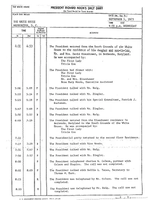p. 13