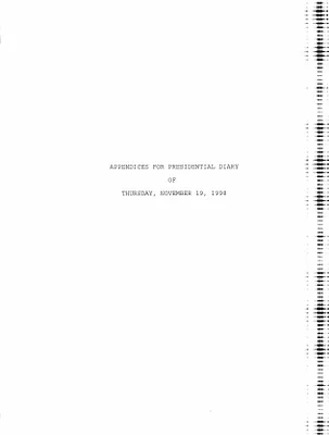 p. 51