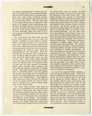 p. 25