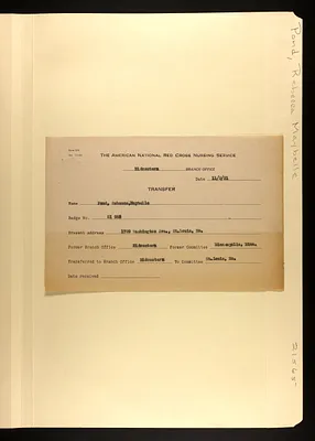 p. 60
