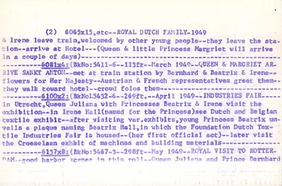 p. 27