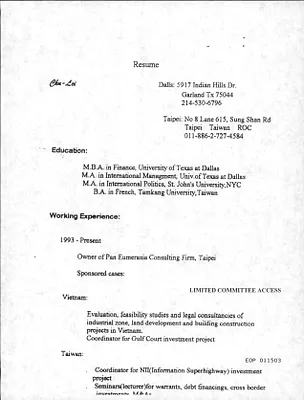 p. 12