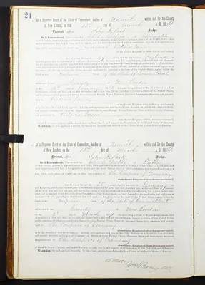 p. 53