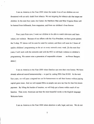 p. 20