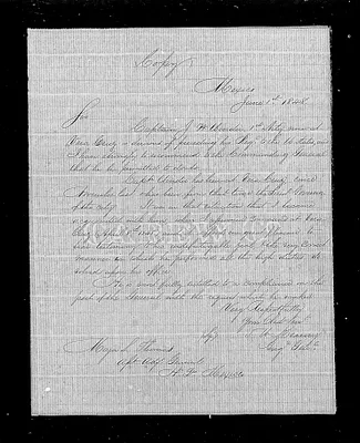 p. 17