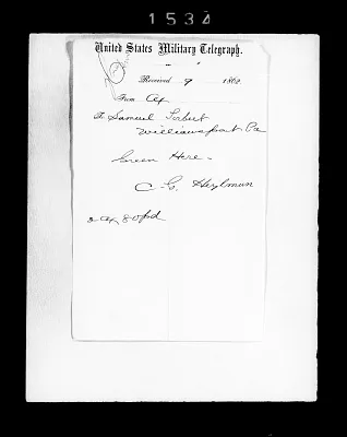 p. 45