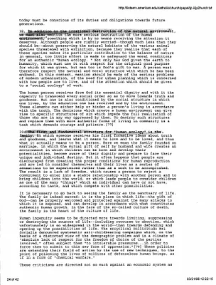 p. 24