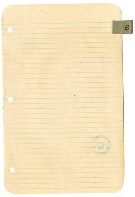 p. 3