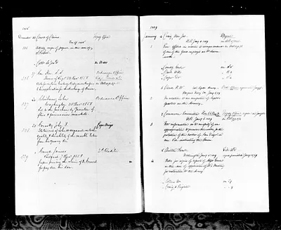 p. 56