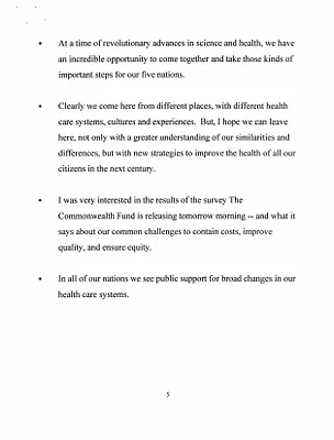 p. 30