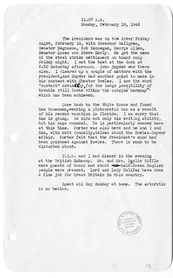 p. 11