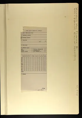 p. 7