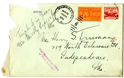 p. 4