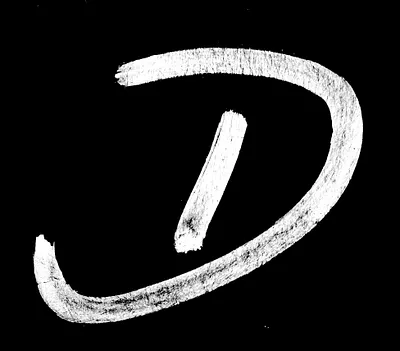 p. 1
