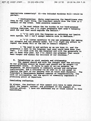 p. 19