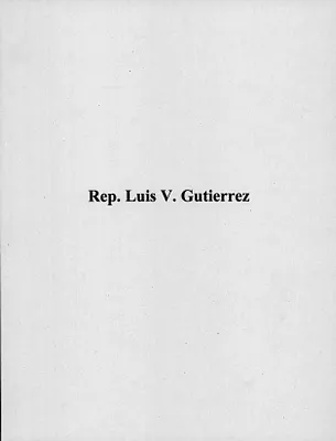 p. 46
