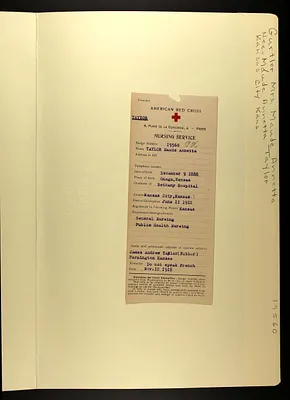 p. 48