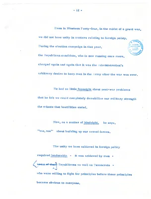 p. 8
