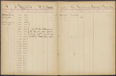 p. 58