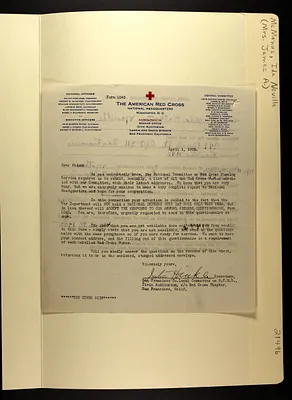 p. 9