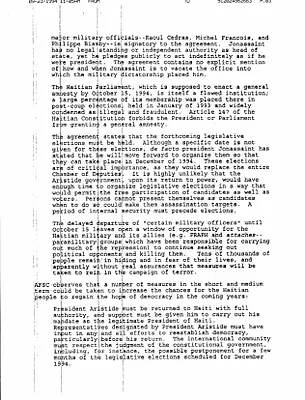 p. 45