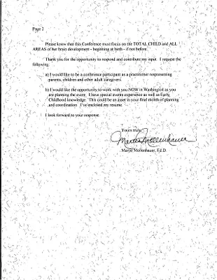 p. 52