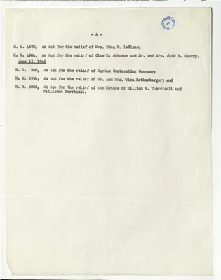 p. 4