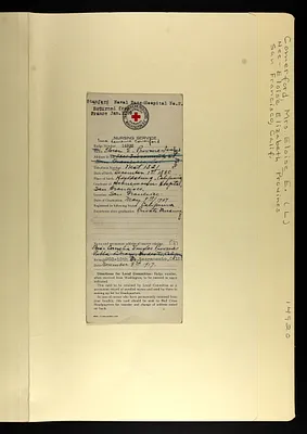 p. 3