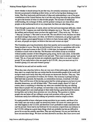 p. 23
