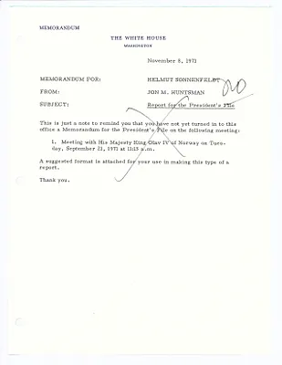 p. 41