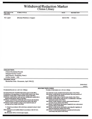 p. 38