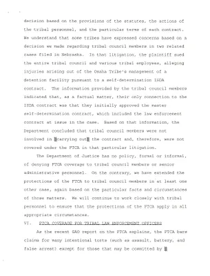 p. 48