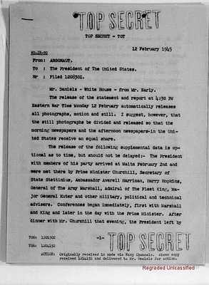 p. 39