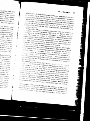 p. 38