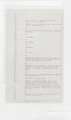p. 53