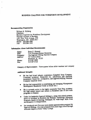 p. 18