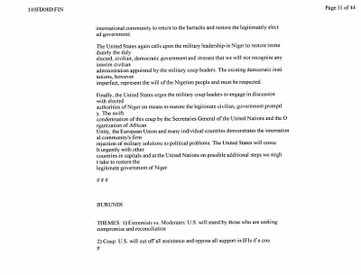p. 37