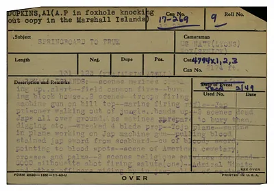 p. 60