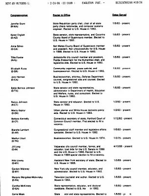 p. 8