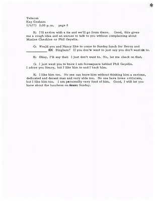 p. 42