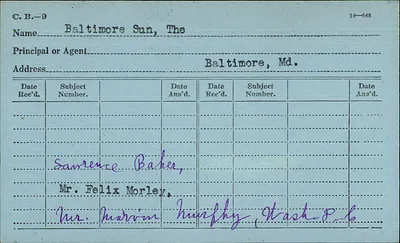 p. 13