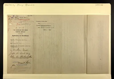 p. 44