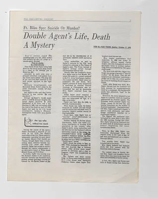 p. 45