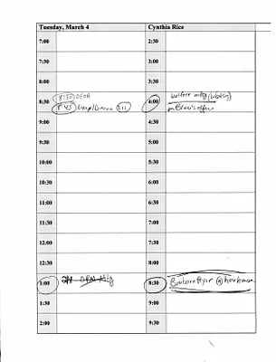 p. 11