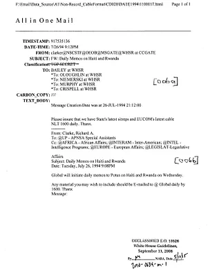 p. 39