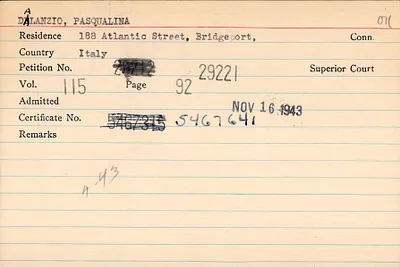 p. 58