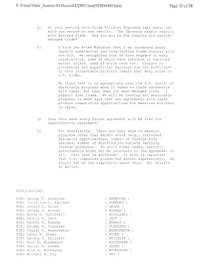 p. 39