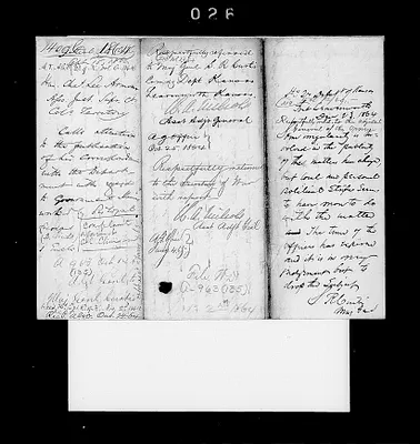 p. 29
